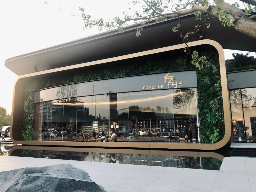 今年800-1000万买新房，这几个楼盘选一个吧！