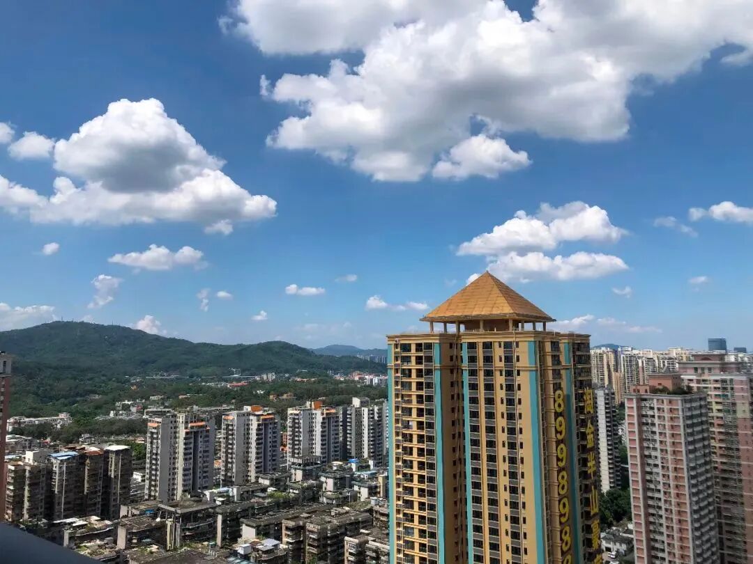 今年800-1000万买新房，这几个楼盘选一个吧！