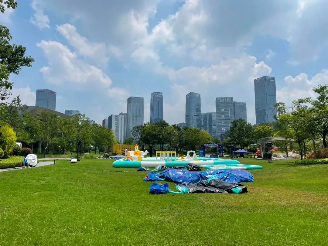 今年800-1000万买新房，这几个楼盘选一个吧！