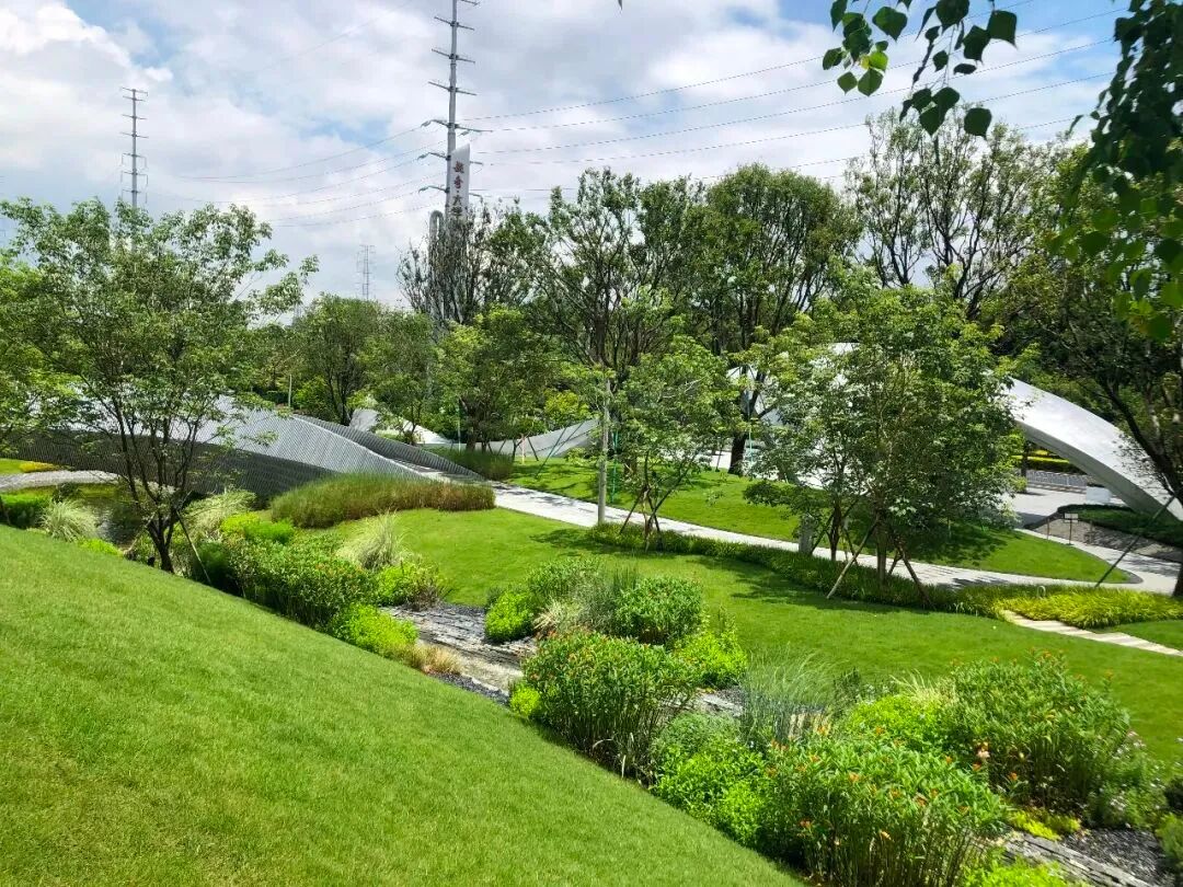 今年800-1000万买新房，这几个楼盘选一个吧！