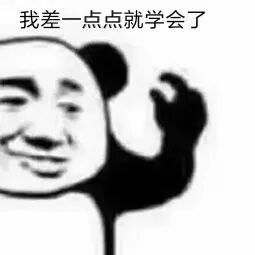 ps怎么用滚轮放大缩小图片_ps放大缩小滚轮失效_ps2021滚轮缩放