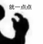 ps怎么用滚轮放大缩小图片_ps2021滚轮缩放_ps放大缩小滚轮失效