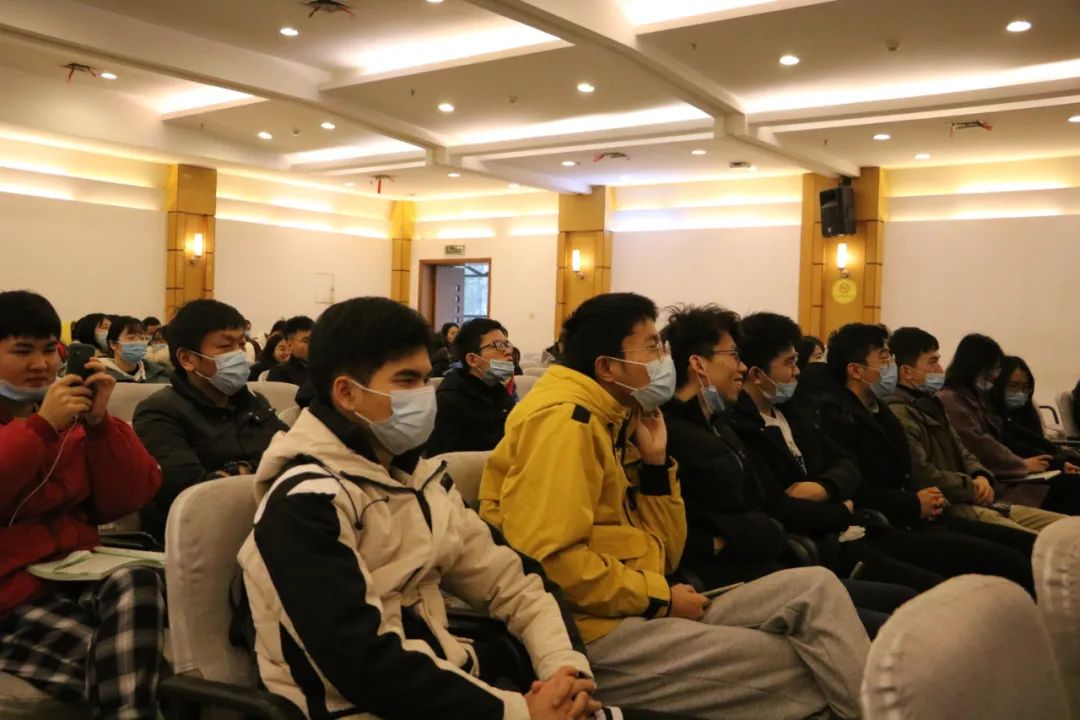 风向标教育|教育培训机构|一对一辅导|在线教学