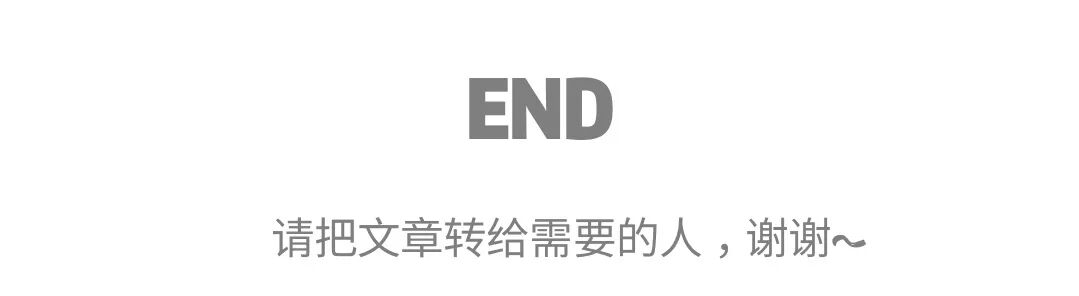 冬天宝宝学步穿什么鞋_学步鞋_什么是机能鞋学步的宝宝能穿吗