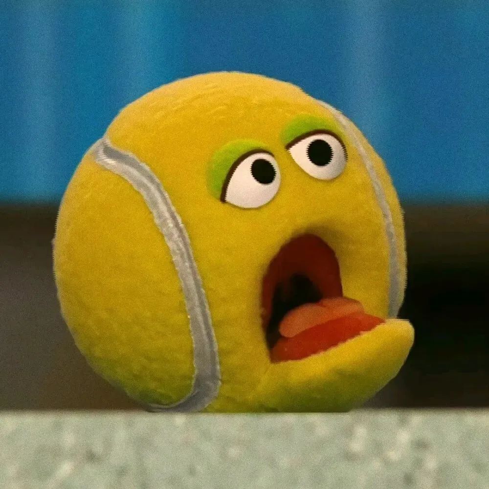 头像| 绝美微信头像? - chrome插件网