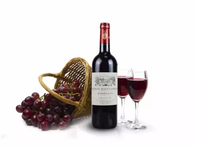 爱喝红酒的人，到底能从红酒里喝出啥？