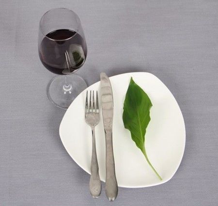 法国人吃的那么油腻，为什么没有三高？