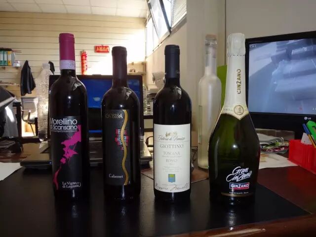 红酒养生，每天什么时候喝最好？