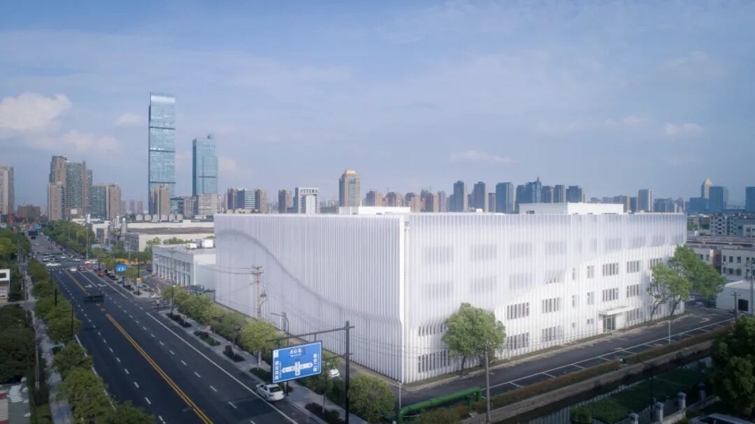 女创业项目_创业创业创业办厂好项目_58创业网创业项目