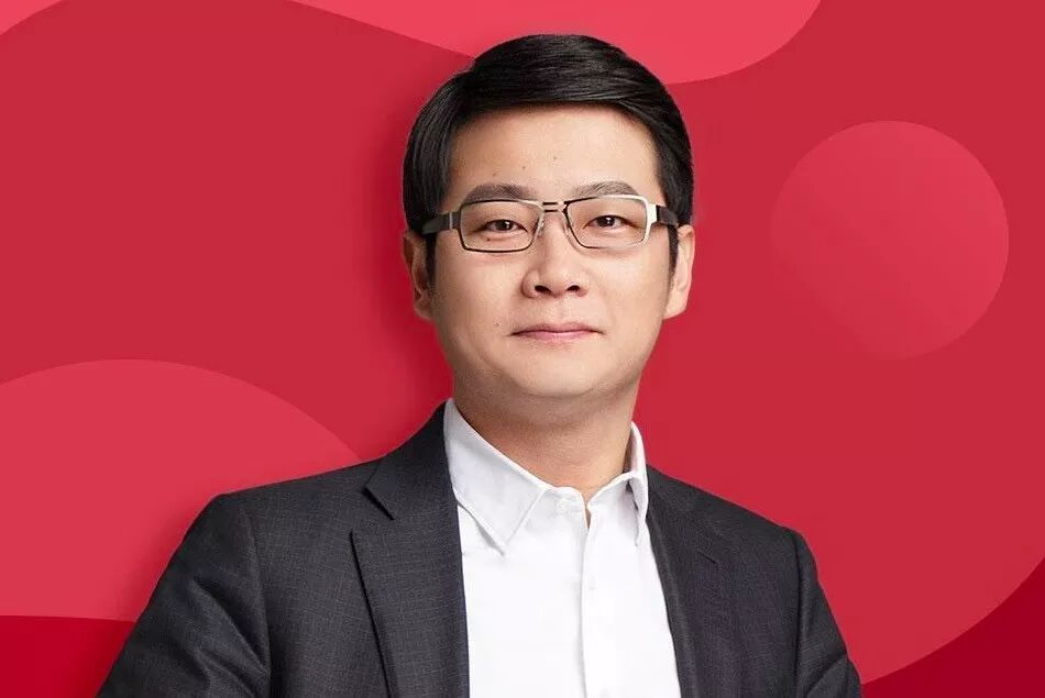 杭州有好的创业项目吗_杭州10万左右的创业项目_杭州有什么小本创业项目