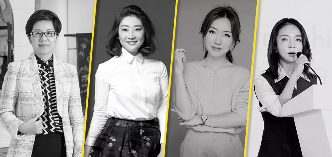 杭州有什么小本创业项目_杭州10万左右的创业项目_杭州有好的创业项目吗