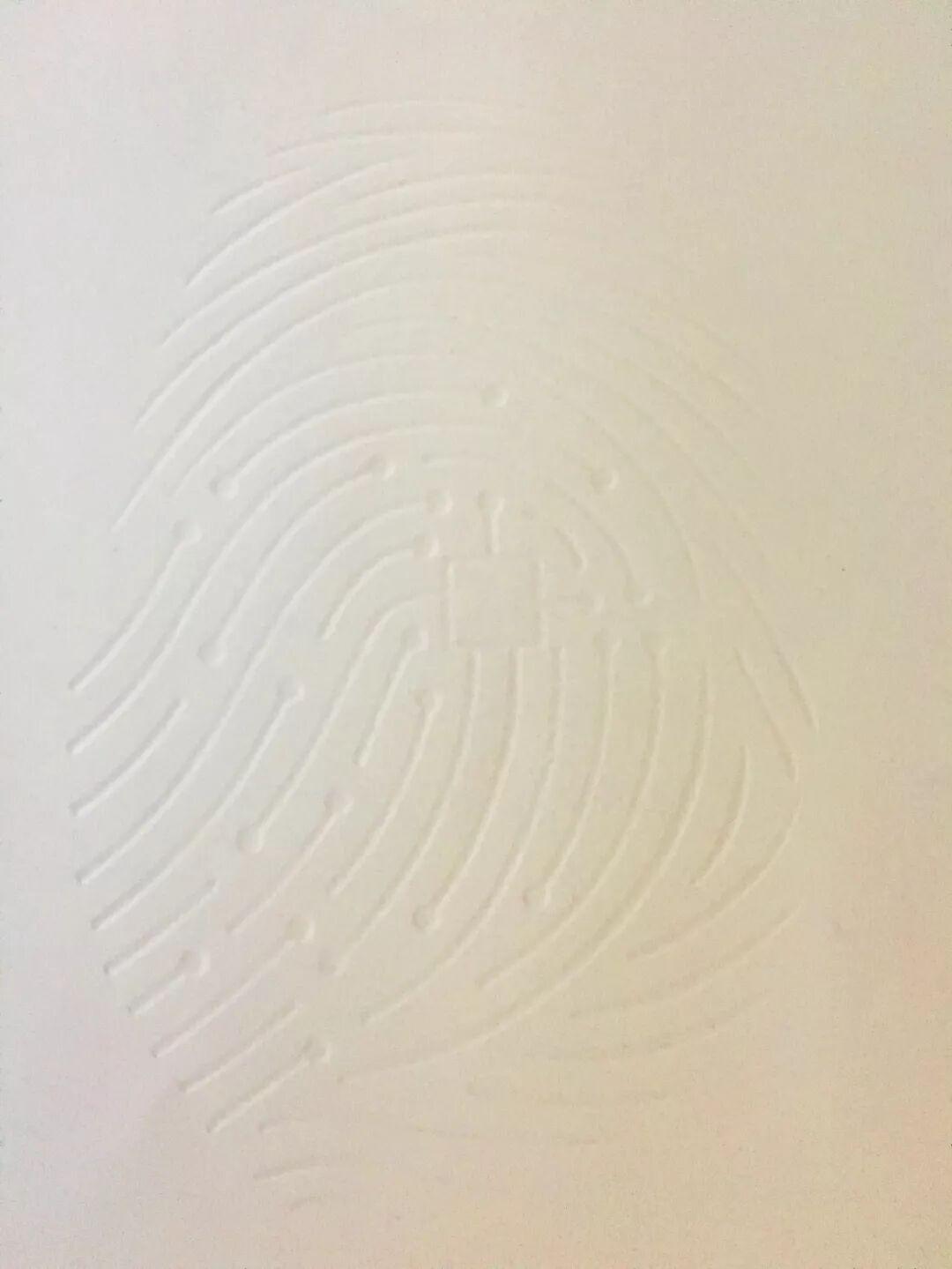 尤瓦尔 赫拉利新作 今日简史 读后感 木生毕方 微信公众号文章阅读 Wemp