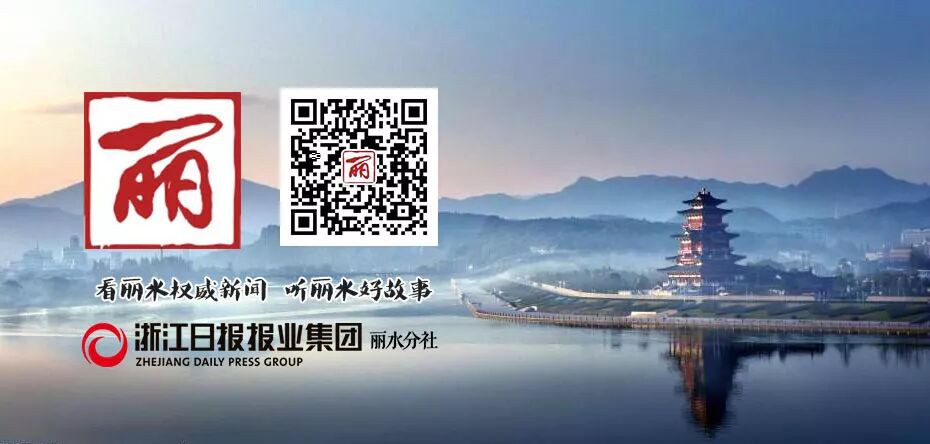 



丽水市人民政府副市长林康接受纪律审查和监察调查
