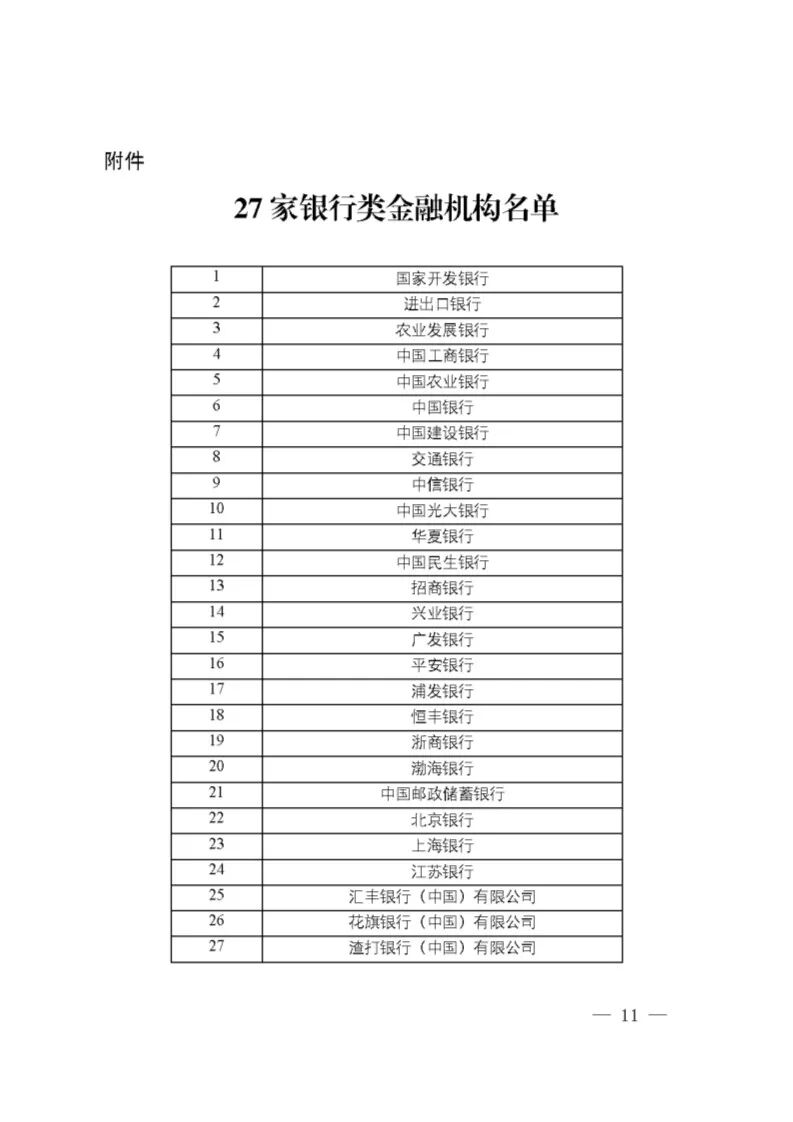 中国人民银行关于全口径跨境融资宏观审慎管理有关事宜的通知 银发 2017 9号 Safe Policy 微信公众号文章阅读 Wemp