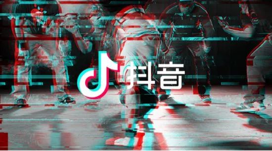 抖音吸粉攻略：抖音怎么吸粉？怎么快速吸粉？吸粉技巧