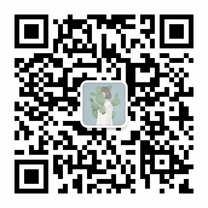 抖音吸粉攻略：抖音怎么吸粉？怎么快速吸粉？吸粉技巧