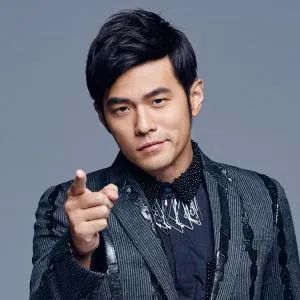 抖音吸粉攻略：抖音怎么吸粉？怎么快速吸粉？吸粉技巧