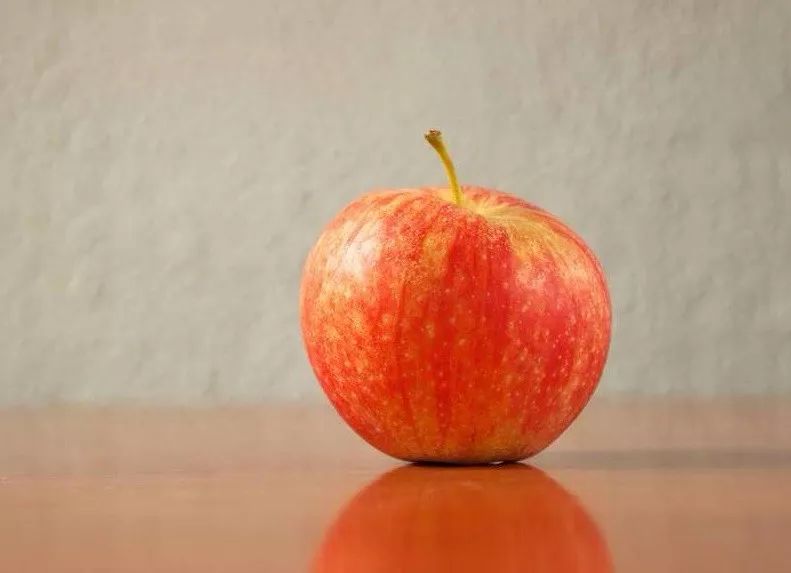 心理測試：你會偷吃伊甸園里哪個蘋果，測現在有人愛著你嗎 旅行 第5張