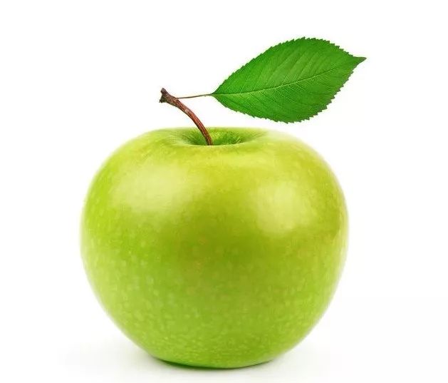 心理測試：你會偷吃伊甸園里哪個蘋果，測現在有人愛著你嗎 旅行 第4張
