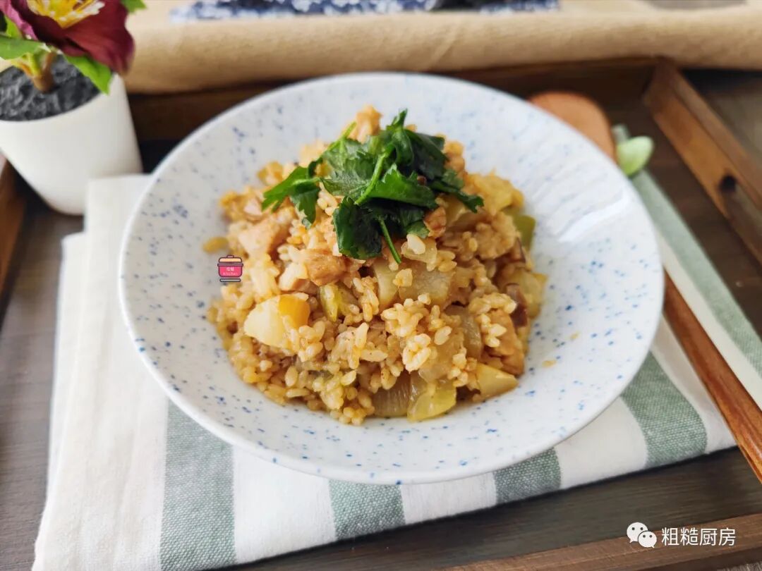 金华火腿的家常做法大全_金华火腿家常做法怎么做好吃_金华火腿的家常做法