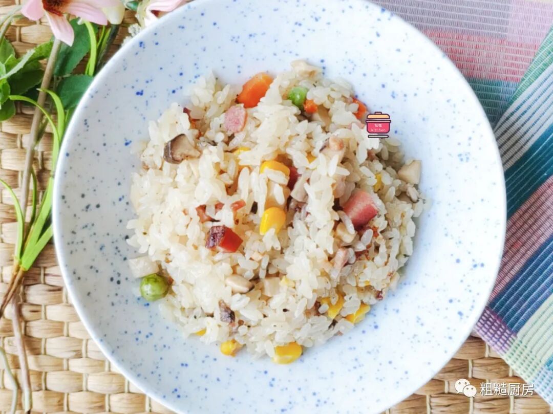 金华火腿家常做法怎么做好吃_金华火腿的家常做法大全_金华火腿的家常做法