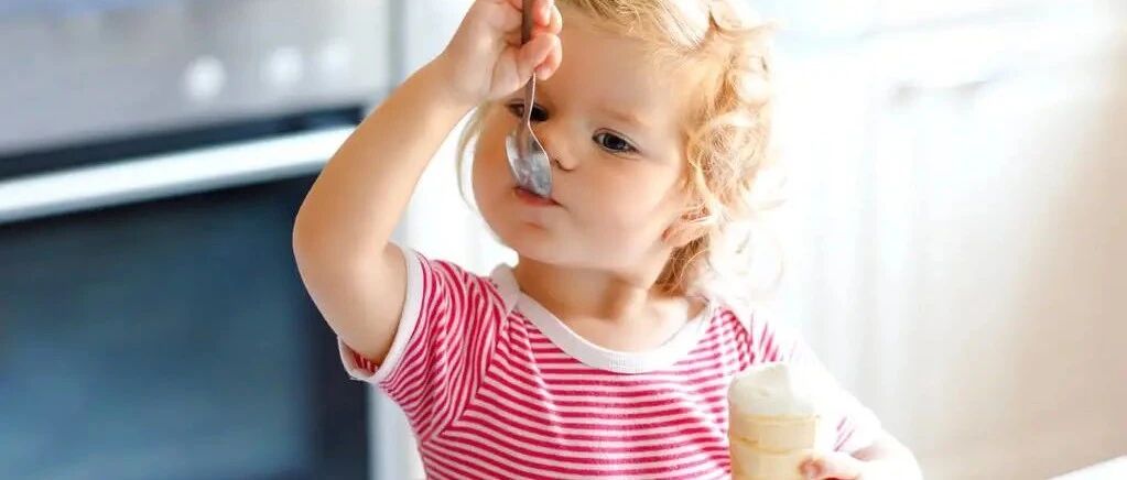 育儿 | 宝宝不爱吃蔬菜？试试这几招轻松搞定