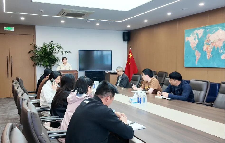 微信图片_2026-05-12_095539_630.jpg