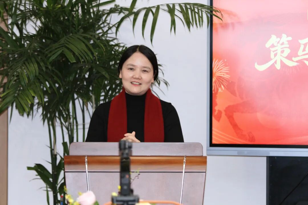 微信图片_2026-05-12_094319_821.jpg