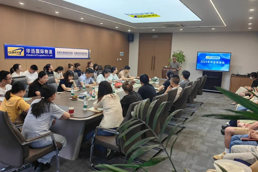 微信图片_2026-05-12_100149_260.jpg