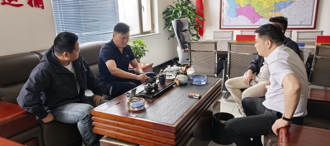 微信图片_2026-08-24_153248_961.jpg