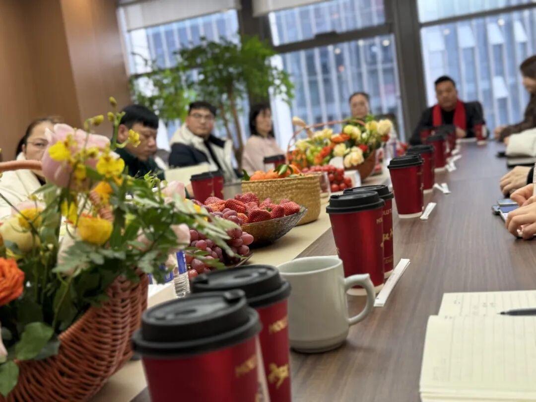微信图片_2026-05-12_094229_237.jpg