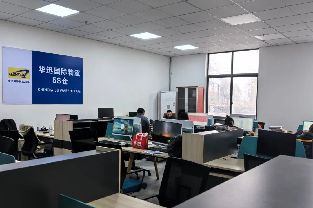 微信图片_2026-05-12_100113_862.jpg