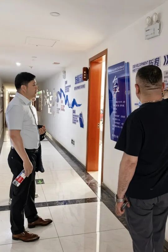 微信图片_2026-08-24_153235_229.jpg