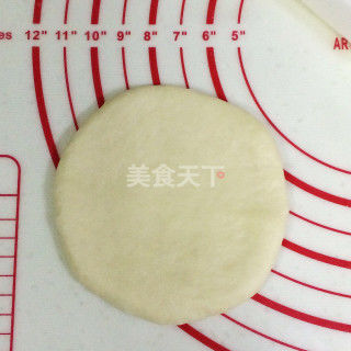 面包不单调，这么吃才有料！