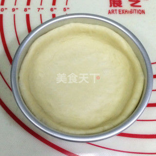 面包不单调，这么吃才有料！