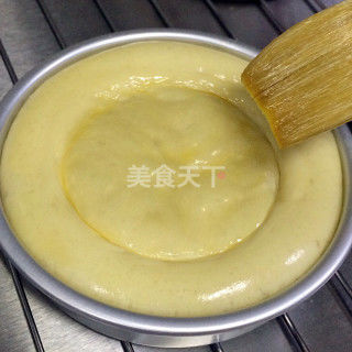 面包不单调，这么吃才有料！
