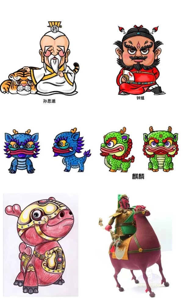 图片