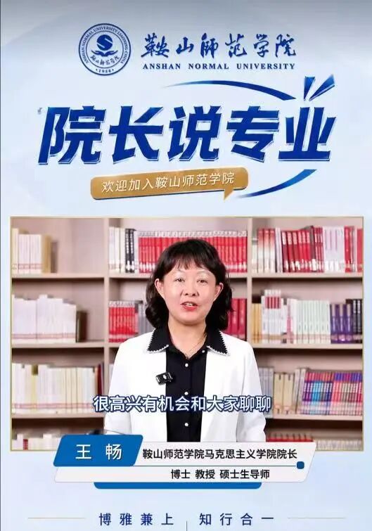 微信图片_20260815142414_1059_1.jpg