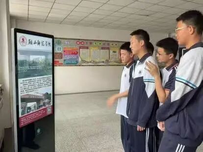 微信图片_20260815155829_597_1.jpg