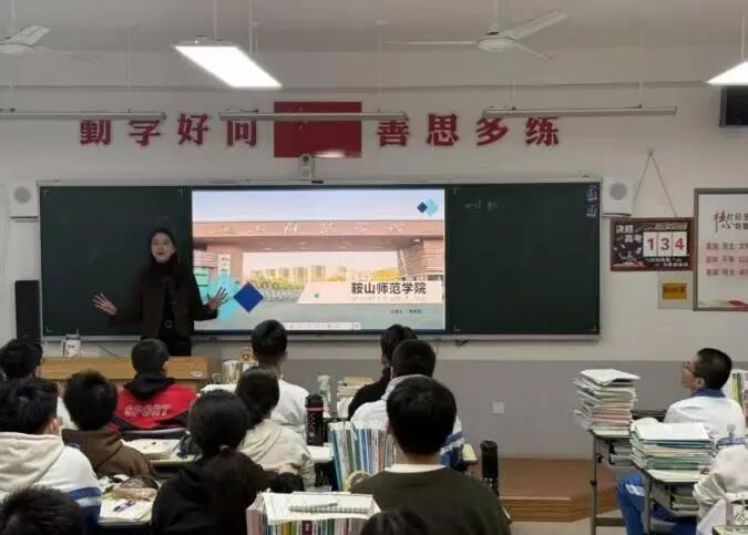 微信图片_20260815160357_603_1.jpg