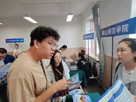 微信图片_20260815143430_128_207.jpg