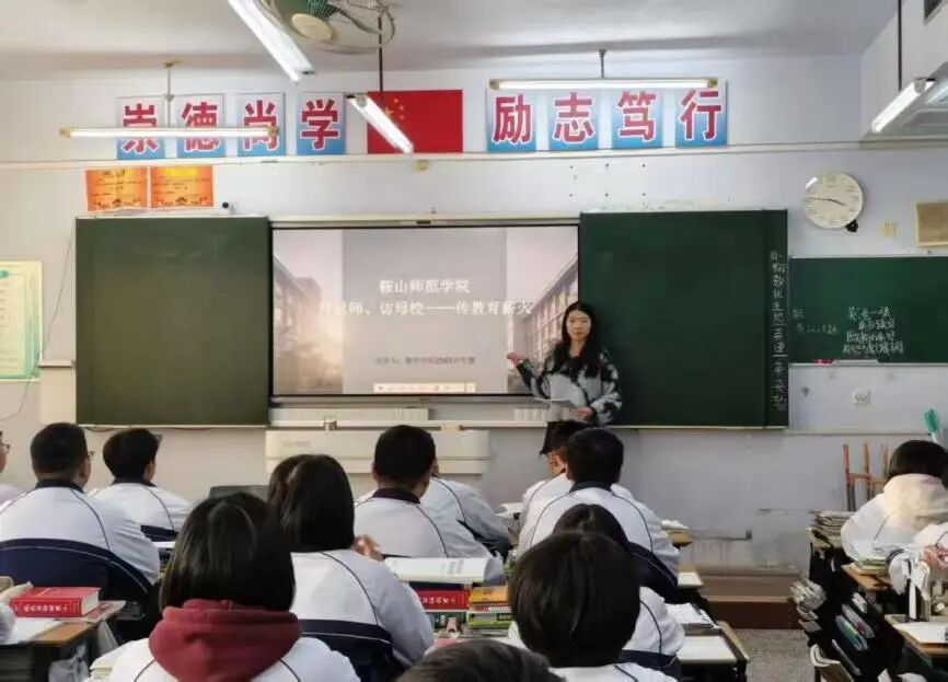 微信图片_20260815160355_602_1.jpg