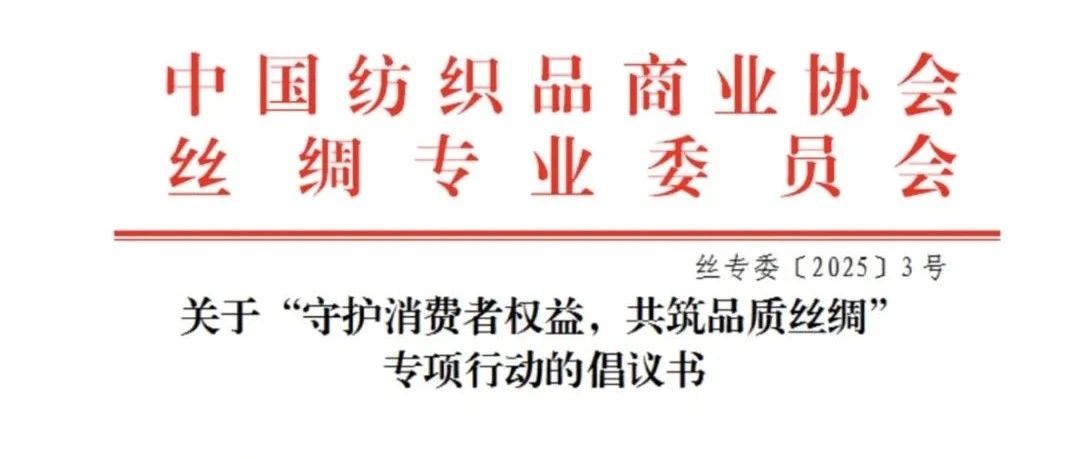 cover_image