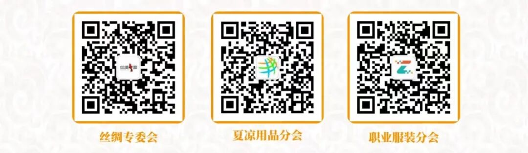 東華大學(xué)的排名_東華大學(xué)排名_東華大學(xué)排第幾名