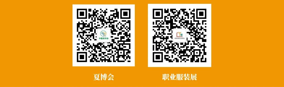 東華大學(xué)排第幾名_東華大學(xué)排名_東華大學(xué)的排名