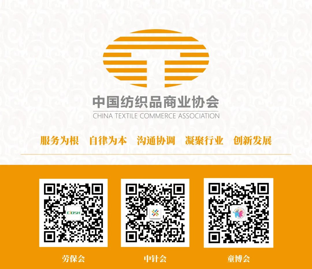 東華大學(xué)排第幾名_東華大學(xué)的排名_東華大學(xué)排名