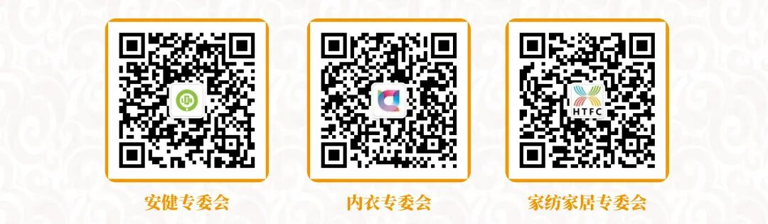 東華大學(xué)的排名_東華大學(xué)排第幾名_東華大學(xué)排名