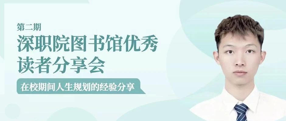cover_image