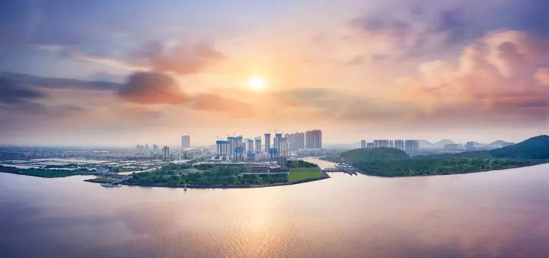 广州亚运城，总价230万买三房！