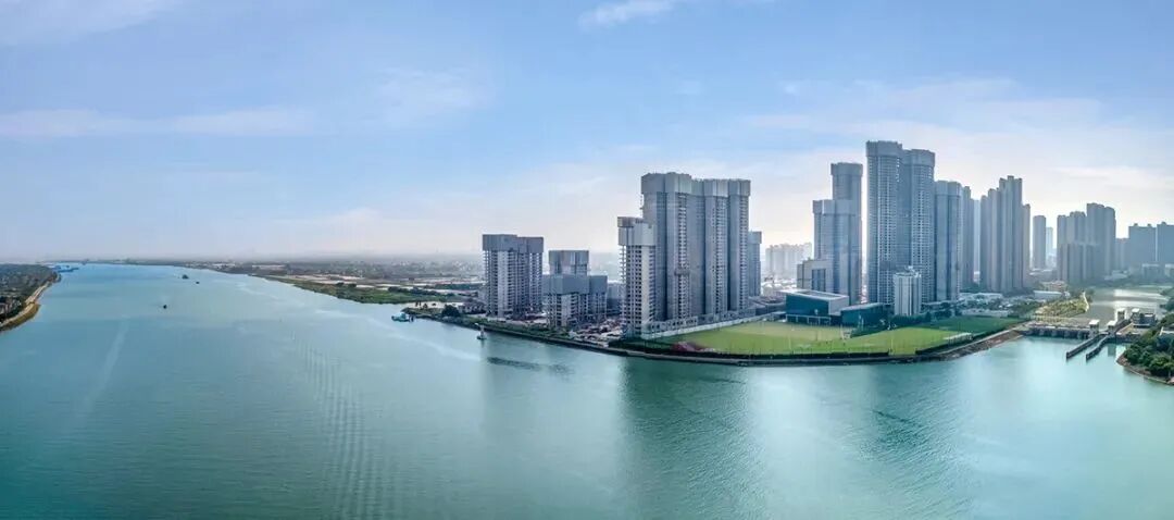 广州亚运城，总价230万买三房！